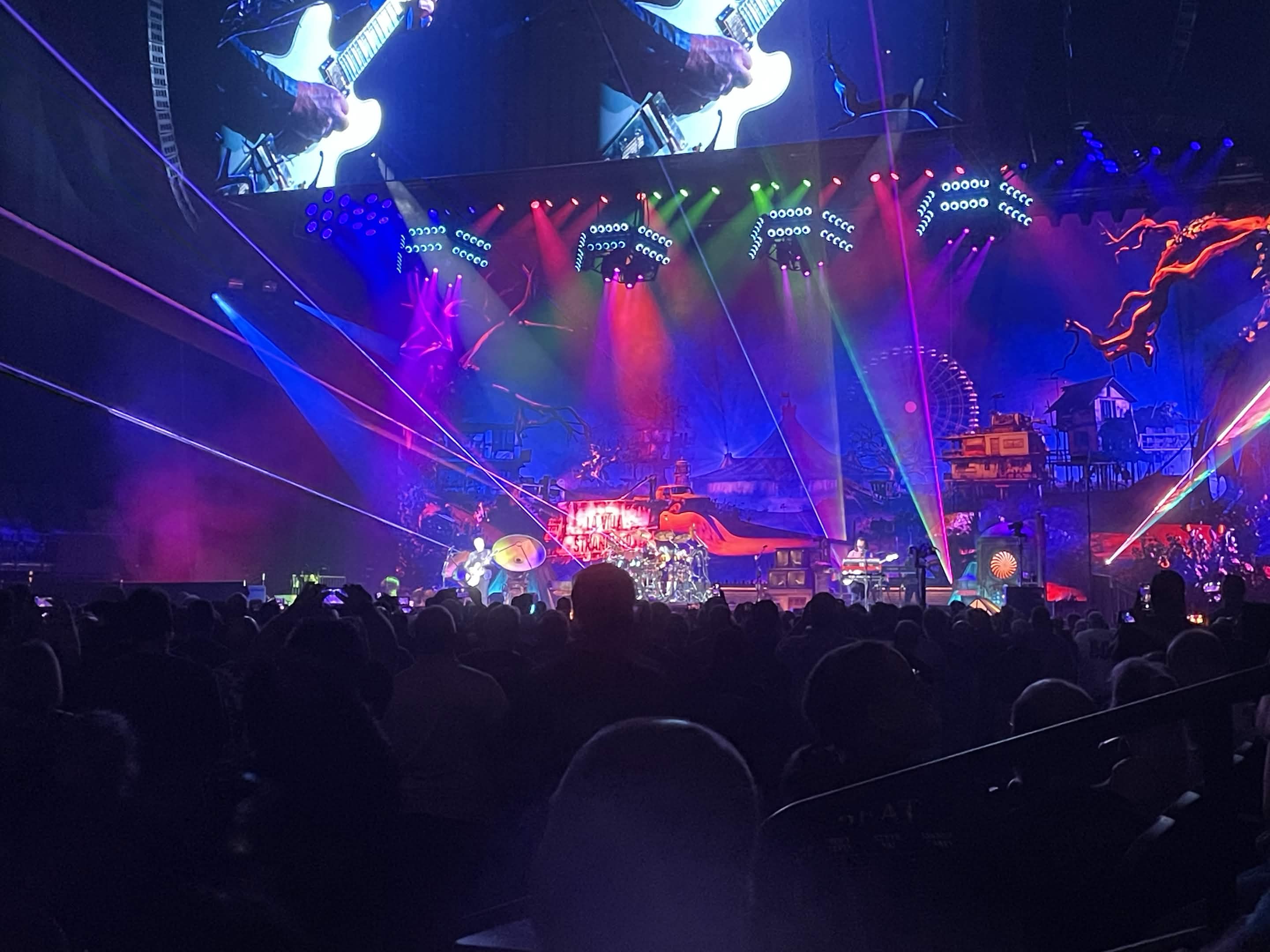Rush2026-10-01TheCenterHoustonTX (2).jpg